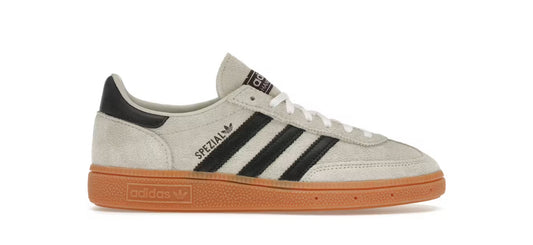 Adidas Handball Spezial ‘Aluminum/Core Black’