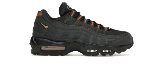 Nike Air Max 95 ‘Central Cee Live Yours’