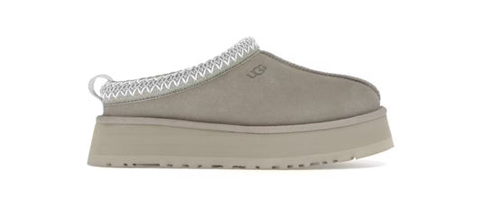 Ugg Tazz Slipper ‘Pumice’ (Women’s)