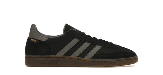 Adidas Handball Spezial Cordura ‘Core Black/Grey’