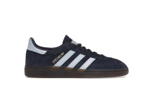 Adidas Handball Spezial 'Navy Gum'