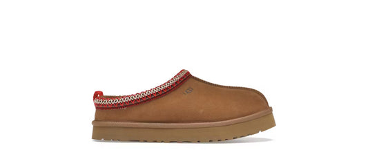 Ugg Tazz ‘Chestnut’ Junior