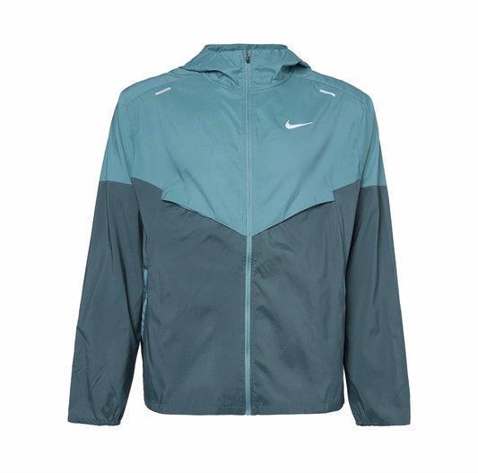 Nike Windrunner ‘Teal’