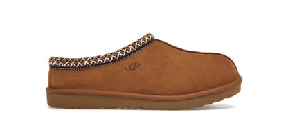 Ugg Tasman Slipper ‘Chestnut’ Kids