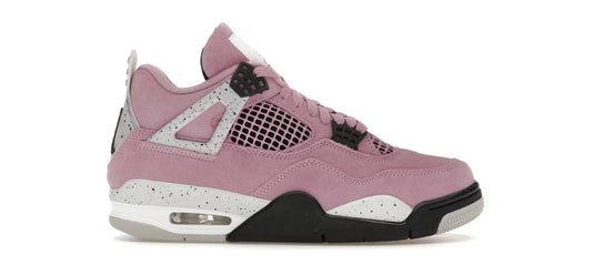 Nike Air Jordan 4 ‘Orchid’ (Women’s)