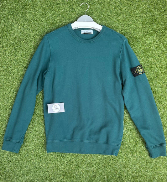 Stone Island Jumper