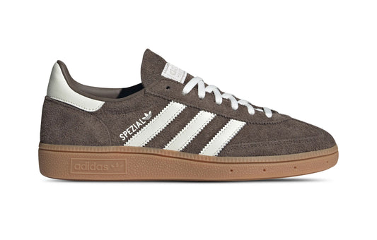 Adidas Handball Spezial ‘Earth Strata Gum’ (Women’s) - Sneaker Dyl 