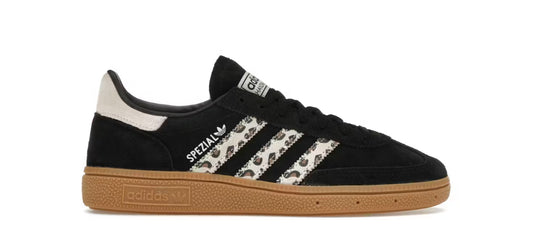 Adidas Handball Spezial ‘Black Wonder Leopard’ (Women’s)