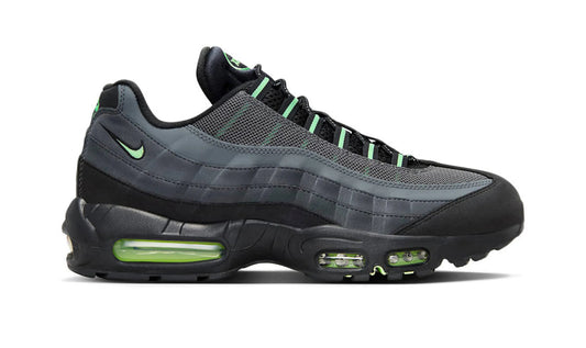 Nike Air Max 95 ‘Vapor Green’