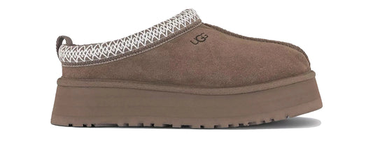 Ugg Tazz Slipper ‘Mushroom’ (Women’s)