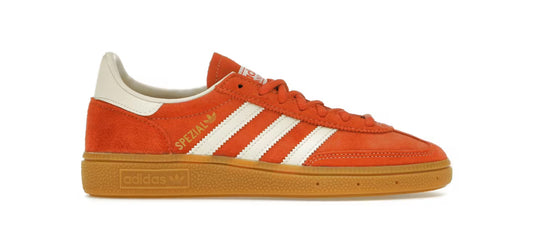 Adidas Handball Spezial ‘Preloved Red Gum’