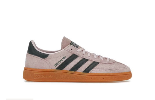 Adidas Handball Spezial ‘Clear Pink Arctic Night’ - Sneaker Dyl 